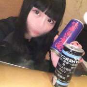 ヒメ日記 2026/03/12 16:01 投稿 えいみ with SPA (ウィズスパ)