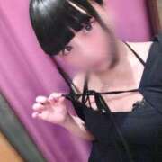 ヒメ日記 2026/03/13 12:03 投稿 えいみ with SPA (ウィズスパ)