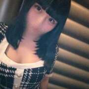 ヒメ日記 2026/03/15 11:05 投稿 えいみ with SPA (ウィズスパ)