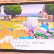 ヒメ日記 2026/03/16 00:00 投稿 えいみ with SPA (ウィズスパ)