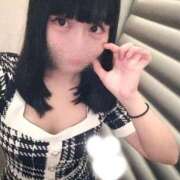 ヒメ日記 2026/03/22 13:45 投稿 えいみ with SPA (ウィズスパ)