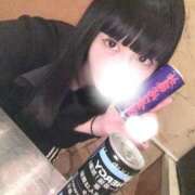 ヒメ日記 2026/03/22 16:44 投稿 えいみ with SPA (ウィズスパ)