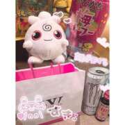 ヒメ日記 2026/03/25 01:52 投稿 えいみ with SPA (ウィズスパ)