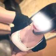 ヒメ日記 2026/05/09 13:58 投稿 えいみ with SPA (ウィズスパ)