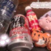 ヒメ日記 2026/06/07 20:31 投稿 えいみ with SPA (ウィズスパ)