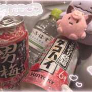 えいみ 御礼と本日も🥂♡ with SPA (ウィズスパ)
