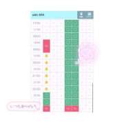 ヒメ日記 2026/07/10 19:14 投稿 えいみ with SPA (ウィズスパ)
