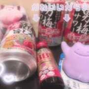 ヒメ日記 2026/07/11 01:08 投稿 えいみ with SPA (ウィズスパ)