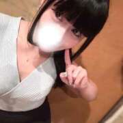 ヒメ日記 2026/07/13 16:01 投稿 えいみ with SPA (ウィズスパ)