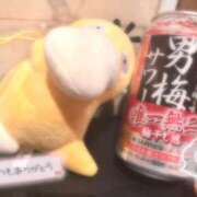ヒメ日記 2026/07/14 19:34 投稿 えいみ with SPA (ウィズスパ)
