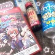 ヒメ日記 2026/08/04 15:16 投稿 えいみ with SPA (ウィズスパ)