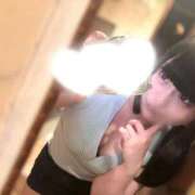 ヒメ日記 2026/08/06 19:15 投稿 えいみ with SPA (ウィズスパ)