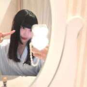 ヒメ日記 2026/08/12 16:44 投稿 えいみ with SPA (ウィズスパ)