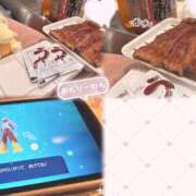 ヒメ日記 2026/08/15 12:08 投稿 えいみ with SPA (ウィズスパ)