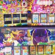 ヒメ日記 2026/09/02 18:02 投稿 えいみ with SPA (ウィズスパ)
