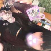 ヒメ日記 2026/09/11 14:45 投稿 えいみ with SPA (ウィズスパ)