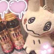ヒメ日記 2026/10/12 08:55 投稿 えいみ with SPA (ウィズスパ)
