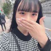 らむ おはよー！ E+アイドルスクール品川店