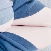 ヒメ日記 2025/11/24 12:17 投稿 ゆうあ 恋のうた