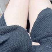 ヒメ日記 2025/11/25 12:15 投稿 ゆうあ 恋のうた