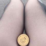 ヒメ日記 2025/12/24 13:34 投稿 ゆうあ 恋のうた