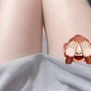 ヒメ日記 2026/01/08 14:46 投稿 ゆうあ 恋のうた