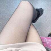 ゆうあ 出勤なぅ！ 恋のうた