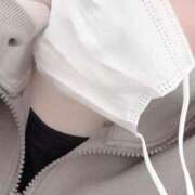 ゆうあ さむーい 恋のうた