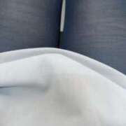 ゆうあ おでん大好き 恋のうた