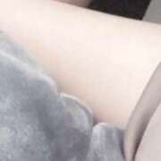 ゆうあ 写メ日記足ばっかり🤣 恋のうた