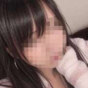 ヒメ日記 2026/10/20 09:20 投稿 ゆうあ 恋のうた