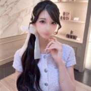 ヒメ日記 2025/10/31 15:41 投稿 ひなの 高級オナクラ　ひよこクラブ