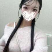 ひなの 🌸やさしい午後のはじまり🕊️ 高級オナクラ　ひよこクラブ