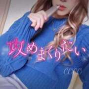 新人ココ 10時から15時 Celeb Garden(セレブガーデン)