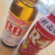 新人ココ 自宅のYさん Celeb Garden(セレブガーデン)