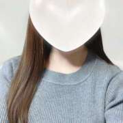 ヒメ日記 2025/11/01 17:08 投稿 るな★ 新潟風俗 Cherish Amulet