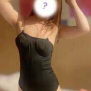 ヒメ日記 2025/11/05 14:41 投稿 るな★ 新潟風俗 Cherish Amulet