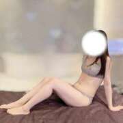 ヒメ日記 2025/11/07 23:26 投稿 るな★ 新潟風俗 Cherish Amulet