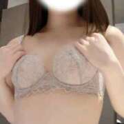 ヒメ日記 2025/11/11 16:44 投稿 るな★ 新潟風俗 Cherish Amulet