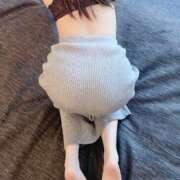 ヒメ日記 2025/11/19 22:00 投稿 るな★ 新潟風俗 Cherish Amulet