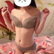 ヒメ日記 2025/11/21 07:33 投稿 るな★ 新潟風俗 Cherish Amulet