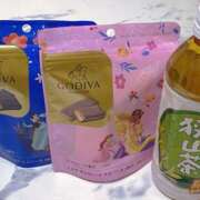 ヒメ日記 2025/11/21 23:41 投稿 るな★ 新潟風俗 Cherish Amulet