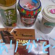 ヒメ日記 2025/11/27 01:30 投稿 るな★ 新潟風俗 Cherish Amulet