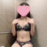 ヒメ日記 2025/11/29 14:04 投稿 るな★ 新潟風俗 Cherish Amulet