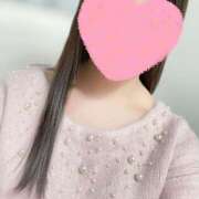 ヒメ日記 2025/11/29 17:42 投稿 るな★ 新潟風俗 Cherish Amulet