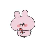 ヒメ日記 2025/11/30 22:13 投稿 るな★ 新潟風俗 Cherish Amulet