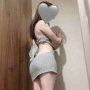 るな★ &#x26C4;&#xFE0F;&#x2744;&#xFE0F; 新潟風俗 Cherish Amulet