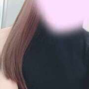 ヒメ日記 2025/12/19 21:43 投稿 るな★ 新潟風俗 Cherish Amulet