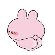 ヒメ日記 2026/01/20 21:56 投稿 るな★ 新潟風俗 Cherish Amulet