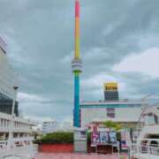 ヒメ日記 2026/01/22 16:07 投稿 るな★ 新潟風俗 Cherish Amulet